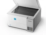 Epson EcoTank L4366 színes tintasugaras multifunkciós nyomtató - Image 32