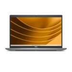 Dell Latitude 5550 notebook FHD Ci3-1315U 4.5GHz 16GB 512GB UHD Linux