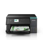 Epson EcoTank L6360 színes tintasugaras multifunkciós nyomtató - Image 9