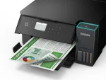 Epson EcoTank L6360 színes tintasugaras multifunkciós nyomtató - Image 12