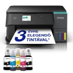 Epson EcoTank L6360 színes tintasugaras multifunkciós nyomtató - Image 16