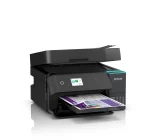 Epson EcoTank L6370 színes tintasugaras multifunkciós nyomtató - Image 19