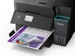 Epson EcoTank L6370 színes tintasugaras multifunkciós nyomtató - Image 21