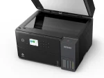 Epson EcoTank L6370 színes tintasugaras multifunkciós nyomtató - Image 23
