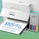 Epson EcoTank L6376 (A4, 35 lap/perc, Full duplex, ADF, USB/LAN/Wifi) színes tintasugaras multifunkciós nyomtató - Image 28