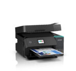 EPSON Tintasugaras nyomtató - EcoTank L6390 (A4, MFP, színes,4800x1200 DPI,35 lap/perc, Full duplex, ADF, USB/LAN/Wifi) - Image 6
