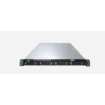 FSAS RX1330M6/4x3.5" XEON 6333P 6C/12T/32GB RAM/SSD 480GB/IRMC/TPM/2x500W/3Y - Image 2
