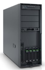 FSAS TX1330M6 8x3,5" XEON 6333P 6C/12T/32GB RAM/SSD 480GB/PRAID 3252/IRMC/TPM/2x - Image 2