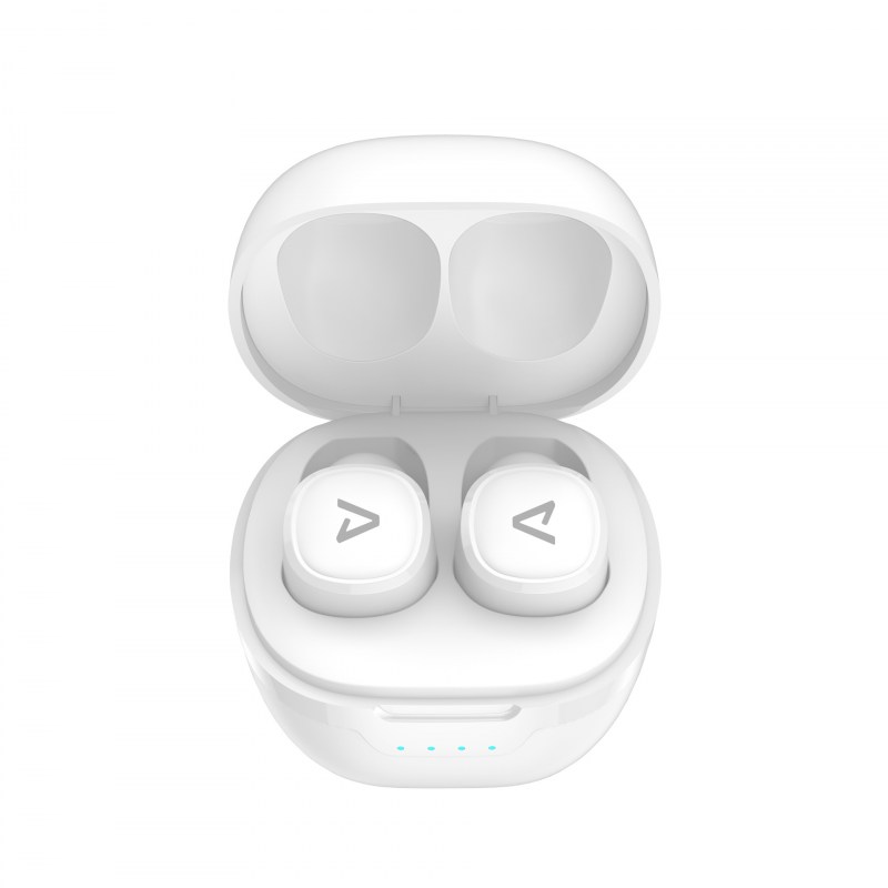 LMXDO2W_LMXDO2W.jpg LAMAX Dots2 White TWS vezeték nélküli fülhallgató fekete - Image 1