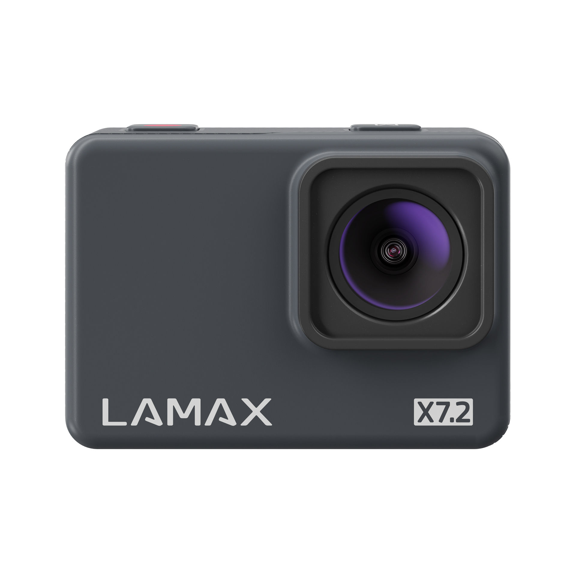 LMXX72_LMXX72_1.jpg LAMAX X7.2 akciókamera 4K 30fps - Image 1