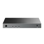TP-Link LS1210GP 10-Port Gigabit Desktop Switch with 8-Port PoE+ - Image 7