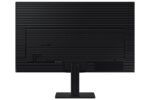 Samsung LS24D300GAUXEN 24" FHD IPS 100Hz Essential Monitor - Image 3
