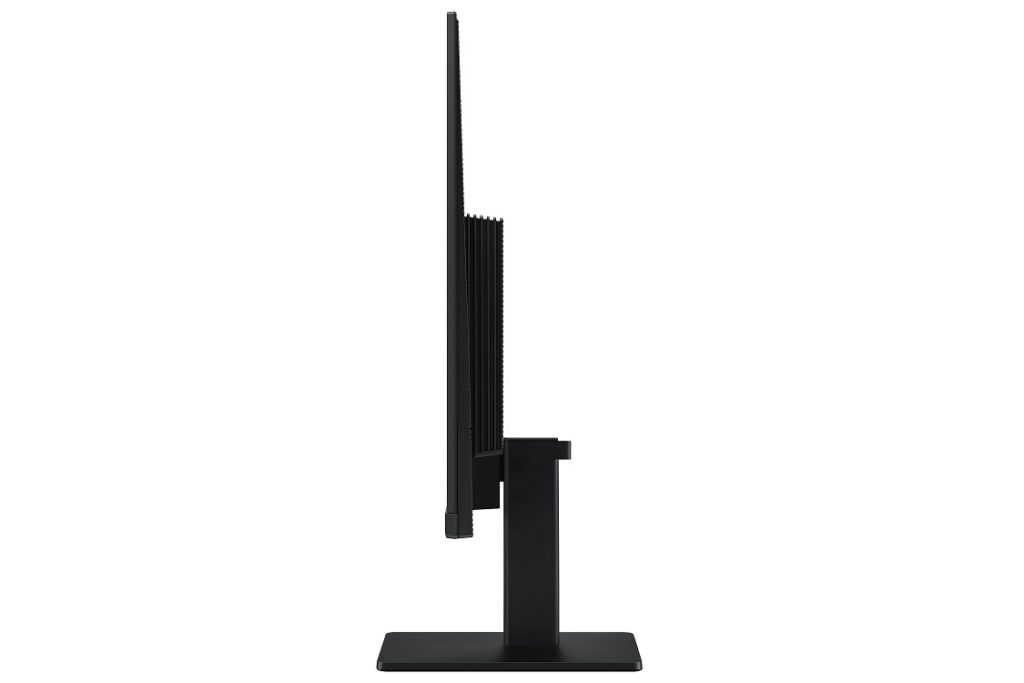 LS24D300GAUXEN_2.jpg Samsung LS24D300GAUXEN 24" FHD IPS 100Hz Essential Monitor - Image 5