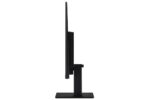 Samsung LS24D300GAUXEN 24" FHD IPS 100Hz Essential Monitor - Image 5