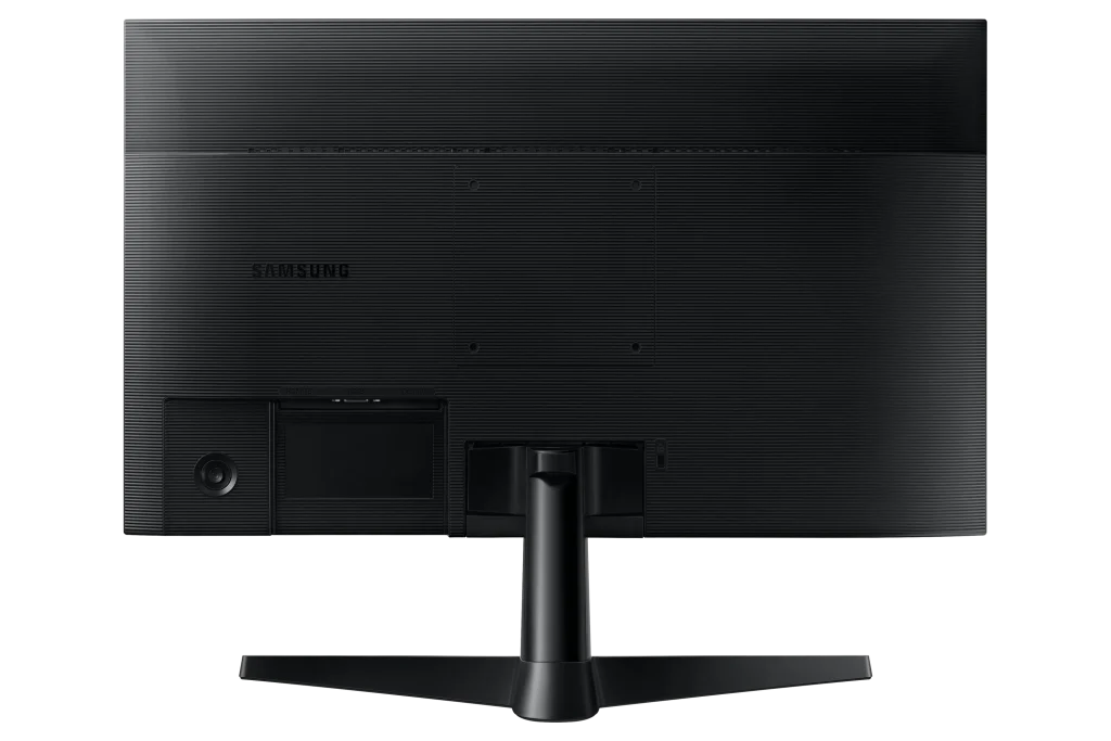 SAMSUNG 24" LS24F330EAUXEN FHD VA 16:9 5GTG monitor - Image 23