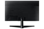 SAMSUNG 24" LS24F330EAUXEN FHD VA 16:9 5GTG monitor - Image 23
