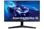 SAMSUNG 24" LS24F330EAUXEN FHD VA 16:9 5GTG monitor - Image 25