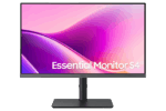 SAMSUNG 24 LS24F434UAUXEN FHD IPS 16:9 5ms monitor