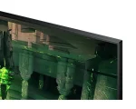 SAMSUNG 25" LS25BG400EUXEN G4 FHD IPS 16:9 1ms gamer monitor - Image 26