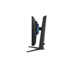 SAMSUNG 25" LS25BG400EUXEN G4 FHD IPS 16:9 1ms gamer monitor - Image 29