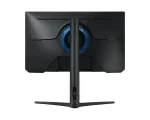SAMSUNG 25" LS25BG400EUXEN G4 FHD IPS 16:9 1ms gamer monitor - Image 27