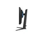 SAMSUNG 25" LS25BG400EUXEN G4 FHD IPS 16:9 1ms gamer monitor - Image 31