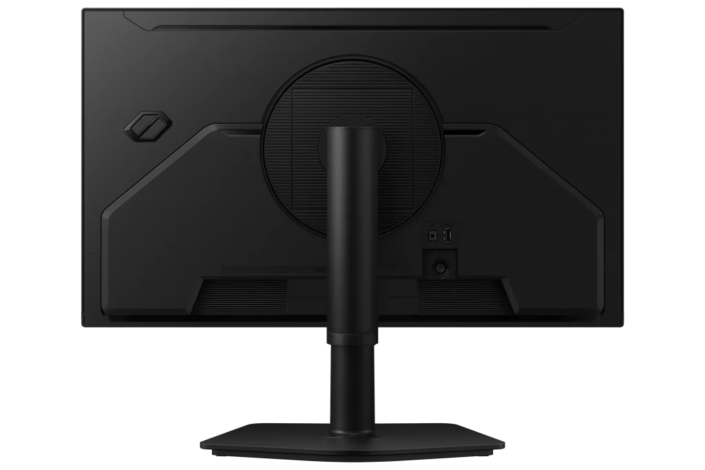 SAMSUNG 25" LS25HG402EUXEN FHD IPS 16:9 1ms gamer monitor - Image 16