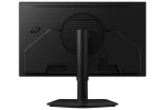 SAMSUNG 25" LS25HG402EUXEN FHD IPS 16:9 1ms gamer monitor - Image 16