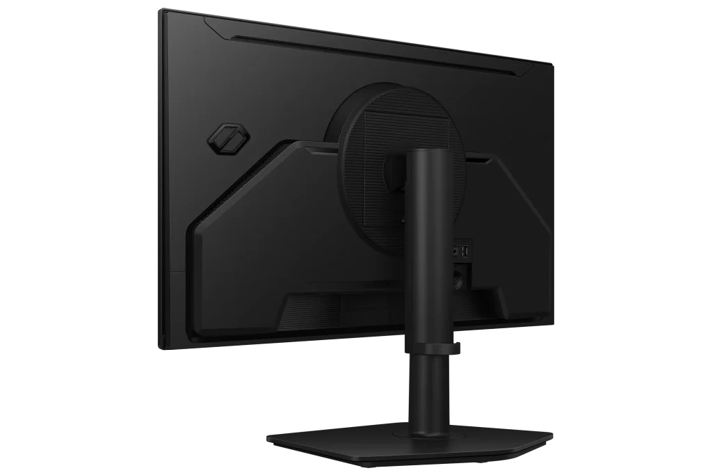 SAMSUNG 25" LS25HG402EUXEN FHD IPS 16:9 1ms gamer monitor - Image 18