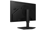 SAMSUNG 25" LS25HG402EUXEN FHD IPS 16:9 1ms gamer monitor - Image 18