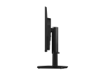 SAMSUNG 25" LS25HG402EUXEN FHD IPS 16:9 1ms gamer monitor - Image 20