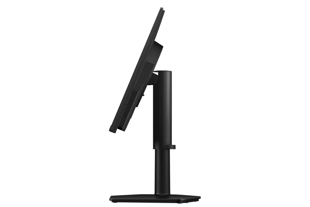 SAMSUNG 25" LS25HG402EUXEN FHD IPS 16:9 1ms gamer monitor - Image 21