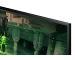 SAMSUNG 27" LS27BG400EUXEN FHD IPS 16:9 1 gamer monitor - Image 27