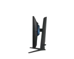 SAMSUNG 27" LS27BG400EUXEN FHD IPS 16:9 1 gamer monitor - Image 31