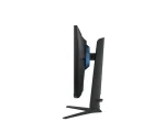 SAMSUNG 27" LS27BG400EUXEN FHD IPS 16:9 1 gamer monitor - Image 26