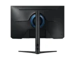 SAMSUNG 27" LS27BG400EUXEN FHD IPS 16:9 1 gamer monitor - Image 28