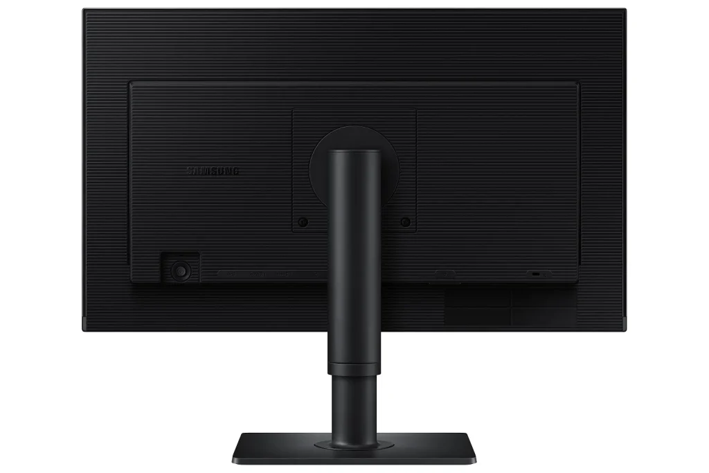 SAMSUNG 27" LS27D402GAUXEN FHD IPS 16:9 5ms monitor - Image 7