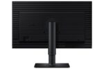SAMSUNG 27" LS27D402GAUXENFHD IPS 16:9 5ms monitor - Image 19
