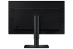 SAMSUNG 27" LS27D402GAUXEN FHD IPS 16:9 5ms monitor - Image 7