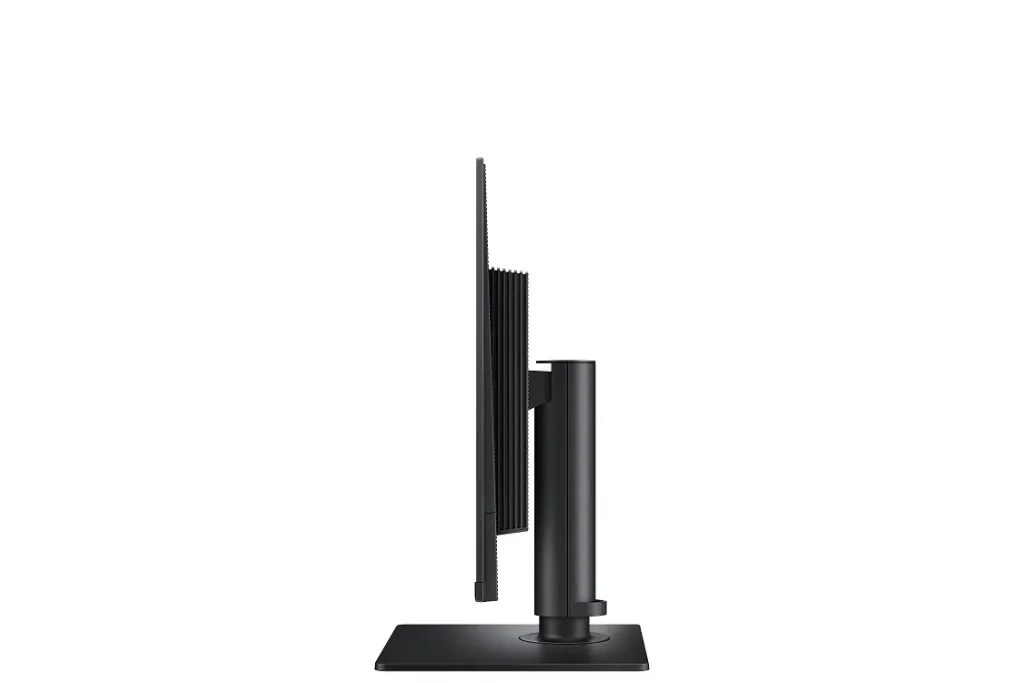 SAMSUNG 27" LS27D402GAUXEN FHD IPS 16:9 5ms monitor - Image 10
