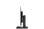 SAMSUNG 27" LS27D402GAUXEN FHD IPS 16:9 5ms monitor - Image 10