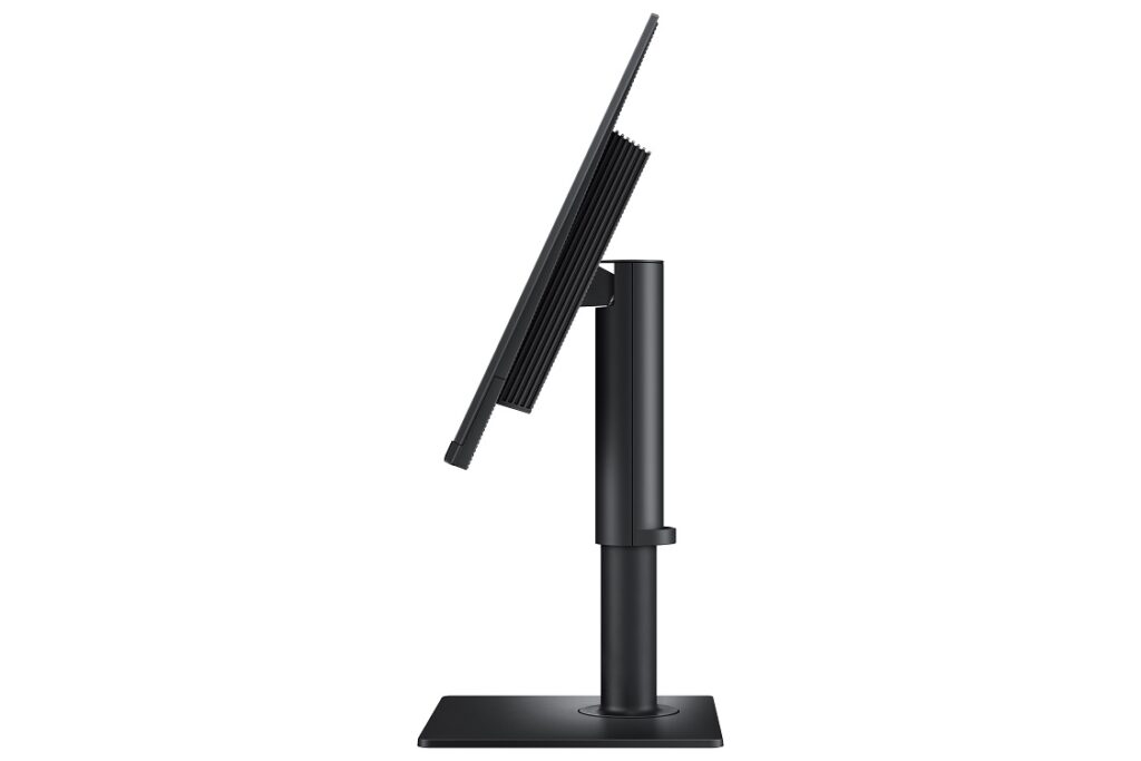 SAMSUNG 27" LS27D402GAUXENFHD IPS 16:9 5ms monitor - Image 21