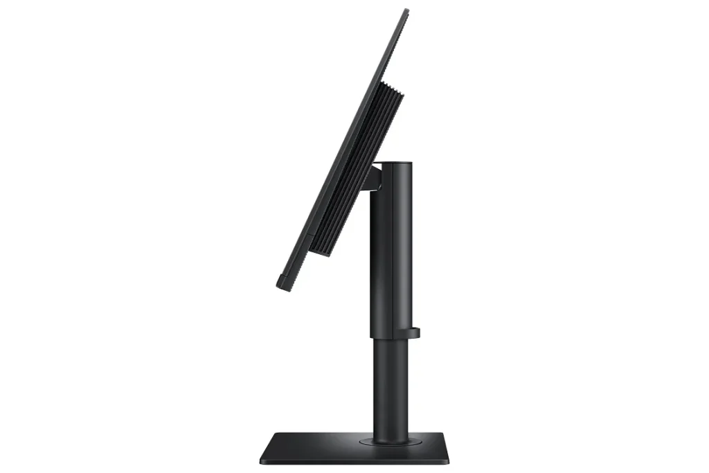 SAMSUNG 27" LS27D402GAUXEN FHD IPS 16:9 5ms monitor - Image 9