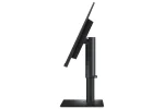 SAMSUNG 27" LS27D402GAUXEN FHD IPS 16:9 5ms monitor - Image 9