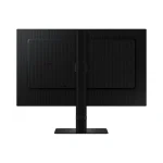 SAMSUNG 27" LS27D600UAUXEN QHD IPS 16:9 5ms ViewFinity S6 S60 UD monitor - Image 10