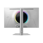 SAMSUNG 27" LS27DG600SUXEN G60SD QHD OLED 16:9 0,03ms monitor - Image 27