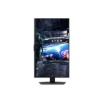 Samsung 27" LS27DG702EUXDU 4K UHD IPS 144Hz DP/HDMI/USB/LAN/WiFi/Bluetooth gamer monitor - Image 23