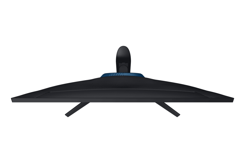 Samsung LS27FG510EUXEN – 27" Odyssey G5 G51F QHD Gaming Monitor - Image 12