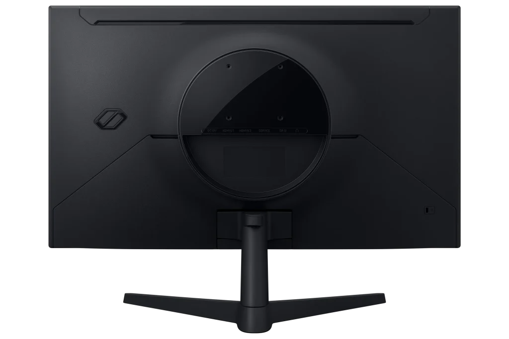 SAMSUNG 27" LS27FG530EUXEN QHD IPS 16:9 1msGTG monitor - Image 19