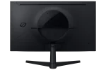 SAMSUNG 27" LS27FG530EUXEN QHD IPS 16:9 1msGTG monitor - Image 19